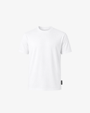 Premium Slim Fit T-Shirt