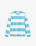 Striped Longsleeve