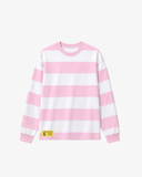 Striped Longsleeve