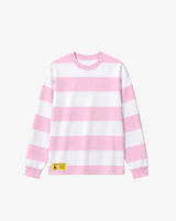 Striped Longsleeve