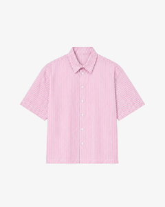 Striped Shirt