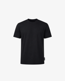 Premium Slim Fit T-Shirt