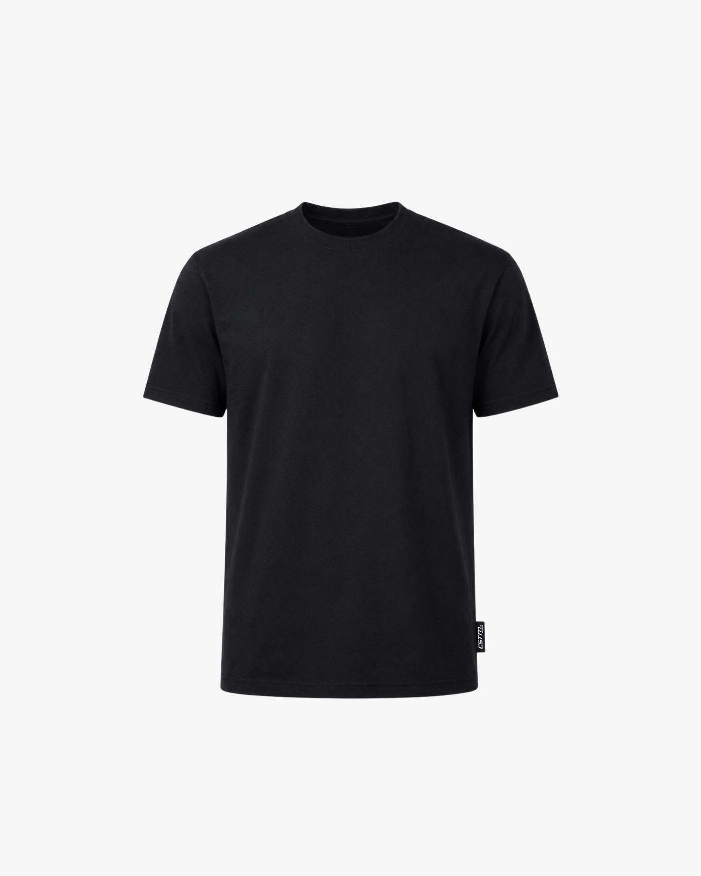 Premium Slim Fit T-Shirt