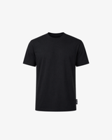 Premium Slim Fit T-Shirt