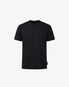 Premium Slim Fit T-Shirt