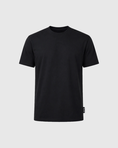 Premium Slim Fit T-Shirt