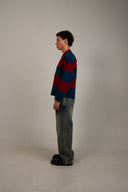 30 POLO LONGSLEEVE