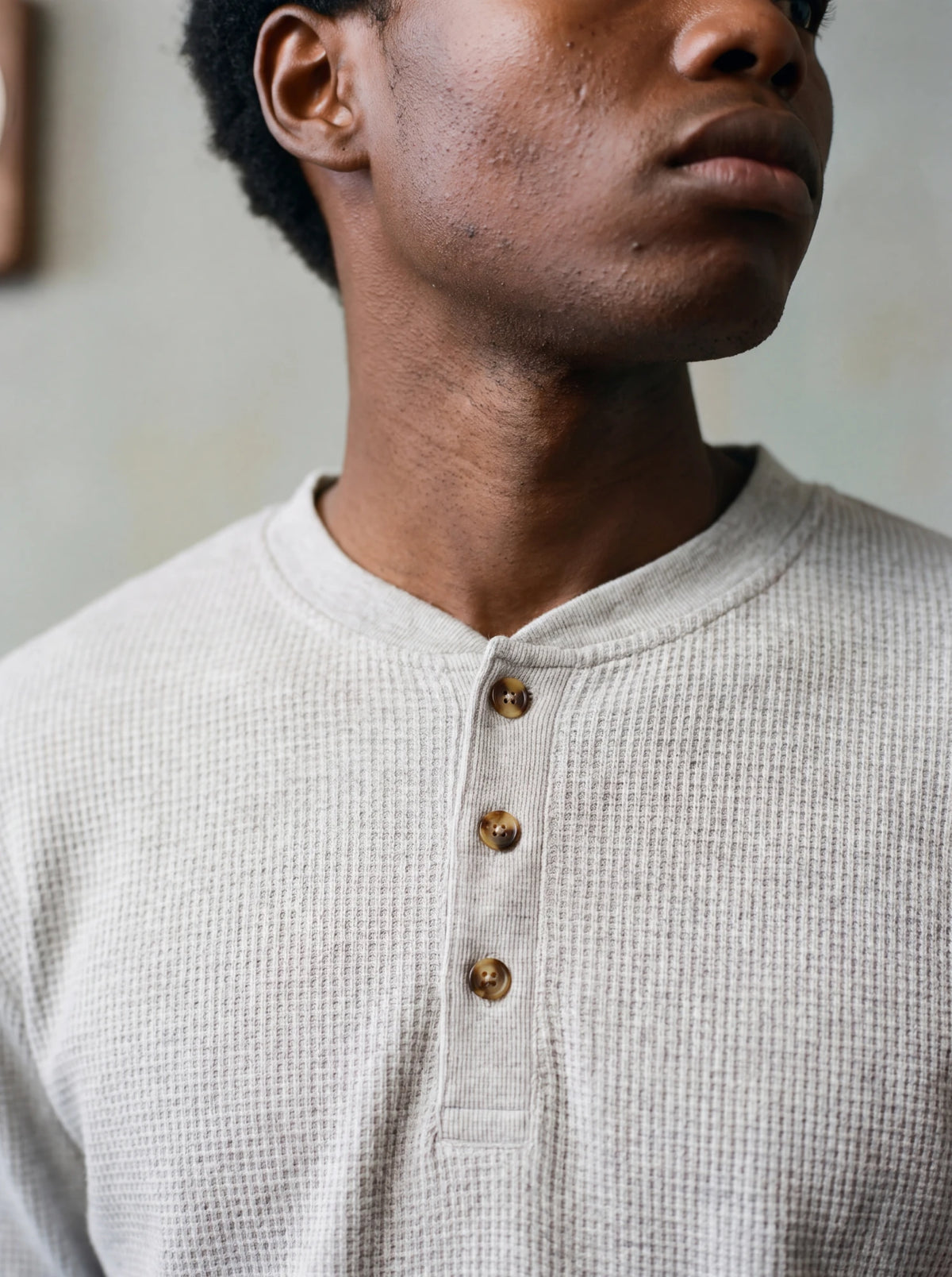 Look 01