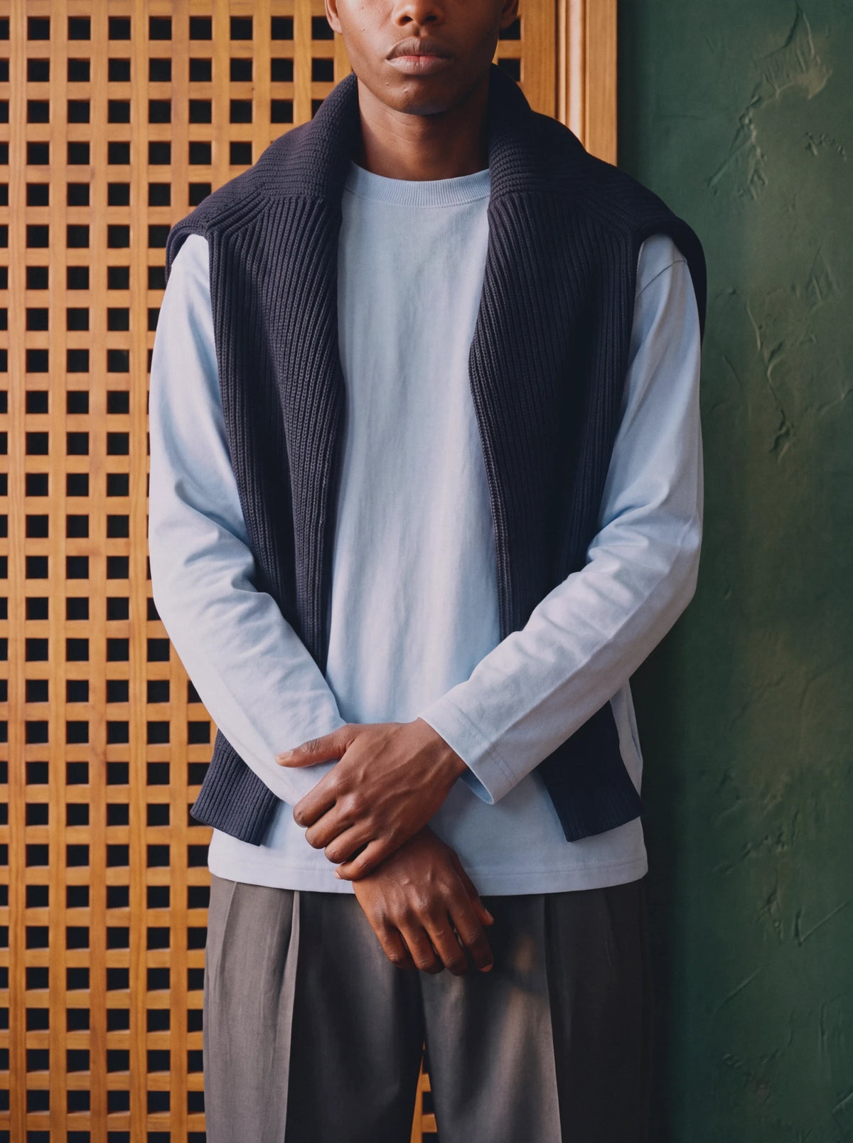 Fall Collection ’26