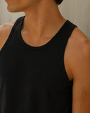 <p>SUMMER COLLECTION</p>
