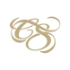 Custom Stud1os
